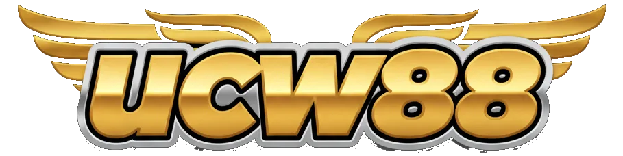 ucw88