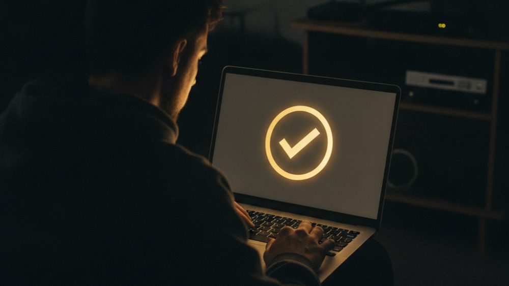 Nên chọn UCW88 hay một nhà cái khác?