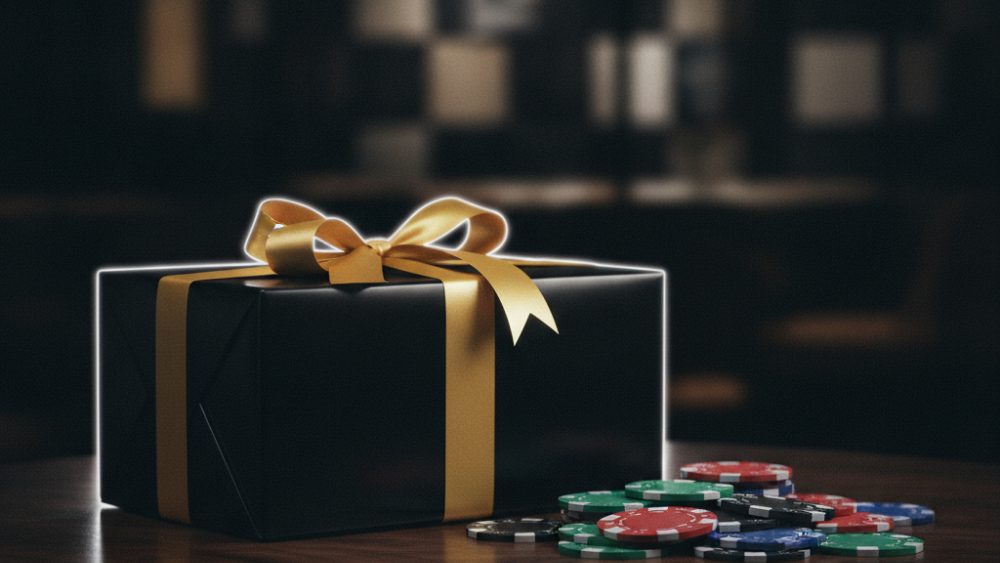 Hỏi đáp nhanh về các hạng VIP và quyền lợi